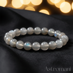 Labradorite Bracelet Premium