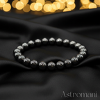 Hematite Bracelet Premium