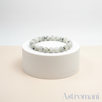 Moonstone Bracelet Premium