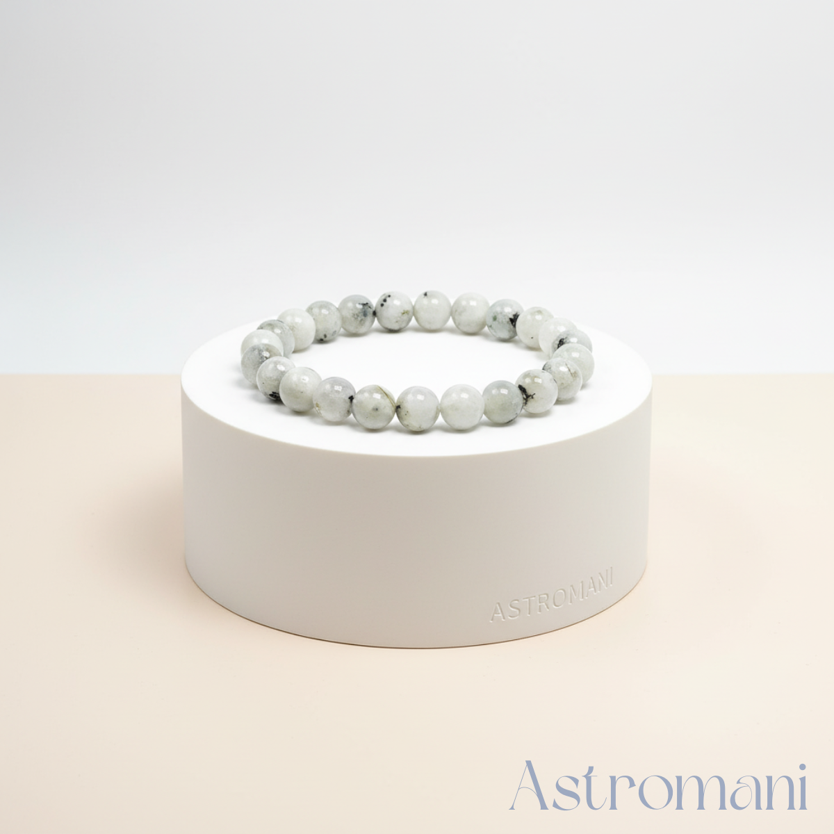 Moonstone Bracelet Premium