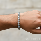 Labradorite Bracelet Premium