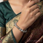 Labradorite Bracelet Premium
