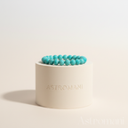 Amazonite Bracelet Premium