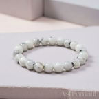 Moonstone Bracelet Premium