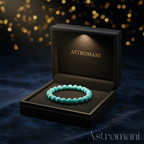 Amazonite Bracelet Premium