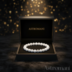 Howlite Bracelet Premium