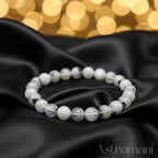 Moonstone Bracelet Premium