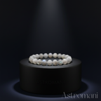 Labradorite Bracelet Premium